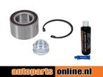 Wiellager set Daihatsu Cuore voorzijde, Verzenden, Nieuw, Daihatsu