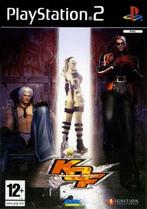 King of fighters: maximum impact, Verzenden, Nieuw