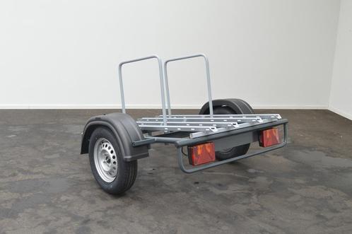 Hotra Fietsaanhangwagen, Auto diversen, Aanhangers en Bagagewagens, Nieuw, Ophalen of Verzenden