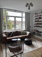 Te huur: Appartement Noorderhavenkade in Rotterdam, Appartement, Rotterdam, Zuid-Holland