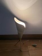 Arredoluce - Angelo Lelii - Tafellamp - Mod Calla - Messing,