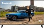 Panasonic TX-49HXW944 - 49 inch LED 4K Ultra HD 120 Hz  Smar, Audio, Tv en Foto, Televisies, Ophalen, LED, Panasonic, 120 Hz