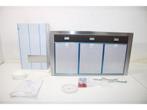 Bosch DWB97CM50 - Serie 6 - Wandschouwkap, Witgoed en Apparatuur, Afzuigkappen, Verzenden, Zo goed als nieuw