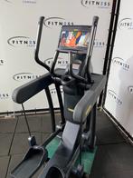 Technogym Vario 1000 | Crosstrainer | Stepper |, Sport en Fitness, Verzenden, Zo goed als nieuw