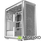 Cooler Master MasterFrame 600 Silver, Computers en Software, Computerbehuizingen, Verzenden, Nieuw