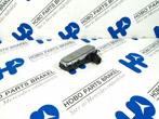 Stoelverwarming schakelaar A 205 905 0004 o.a: Vito w447, Auto-onderdelen, Ophalen of Verzenden, Gebruikt, Mercedes-Benz