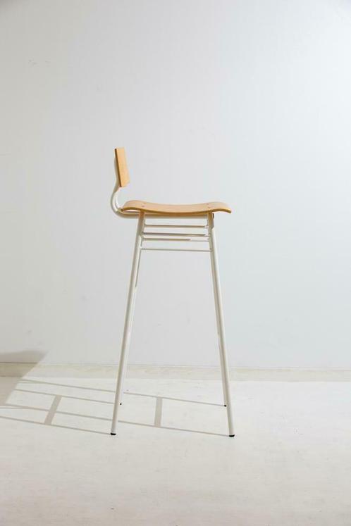 MITAB ZWEEDS DESIGN SALE | Vagen stoel | Ocazu.nl, Zakelijke goederen, Kantoor en Winkelinrichting | Kantoormeubilair en Inrichting