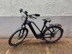 Flyer Gotour 6 500Wh Bosch middenmotor in zeer mooie staat!, Fietsen en Brommers, Elektrische fietsen, Overige merken, Ophalen of Verzenden