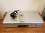 Philips VR830/58 Videorecorder