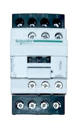Schneider Electric tesys magneetschakelaar DC 5,5KW 12a ac3, Verzenden