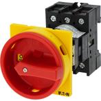 EATON INDUSTRIES P Lastscheider - 055335, Verzenden, Nieuw, Overige typen