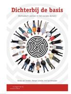 Dichterbij de basis, 9789046905463, Boeken, Studieboeken en Cursussen, Verzenden, Zo goed als nieuw, Studieboeken