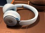 Beats Solo Pro - Draadloze On-ear Koptelefoon - ANC en, Verzenden, Zo goed als nieuw, Beats