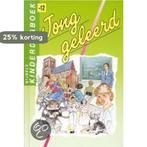 Jong geleerd / Leren 9789050301237 J. van Der Graaf, Verzenden, Gelezen, J. van Der Graaf