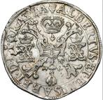 Spaans Nederland, Brabant, Antwerpen. Albrecht & Isabella, Postzegels en Munten