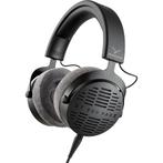 Beyerdynamic DT 900 PRO X open-back studio koptelefoon, Verzenden, Nieuw