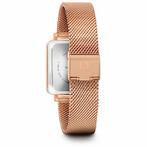 Horloge Dames Millner 8425402504918, Sieraden, Tassen en Uiterlijk, Zonnebrillen en Brillen | Heren, Verzenden, Nieuw