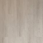 PVC click met ondervloer PROMO grijs eiken 205, Pvc klik, Overige kleuren, 75 m² of meer, Overige typen