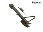 Zijstandaard Honda CM 400 T 1979-1982 (CM400T), Motoren, Verzenden, Gebruikt
