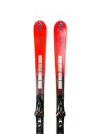 Atomic Redster S9-155 cm, Sport en Fitness, Skiën en Langlaufen, Gebruikt, Ophalen of Verzenden, Carve, Atomic