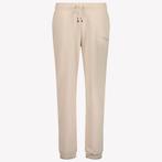 -15% Tommy Hilfiger  Tommy Hilfiger Kinder unisex broek  maa, Kinderen en Baby's, Kinderkleding | Maat 152, Verzenden, Nieuw