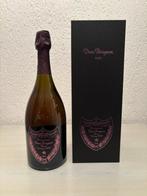 2009 Dom Pérignon - Champagne Rosé, Brut - 1 Fles (0,75, Verzamelen, Wijnen, Nieuw