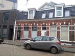 Appartement te huur in Leeuwarden - 16 m² - 1 kamer(s), Huizen en Kamers, Appartement, Leeuwarden, Friesland