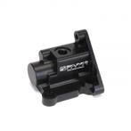 Skunk2 00-09 Honda S2000 (All Models) Black Anodized Billet, Ophalen of Verzenden