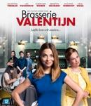 Brasserie Valentijn - Blu-ray, Verzenden, Nieuw in verpakking