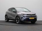 Zakelijke Lease |  Renault Captur Mild Hybrid 160pk techno A, Auto's, Renault, Automaat, Stof, Euro 6, Overige kleuren