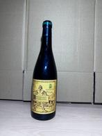 1999 Valentini Trebbiano Dabruzzo - Abruzzo - 1 Fles (0,75, Nieuw