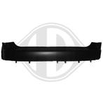 BUMPER VOOR FORD FOCUS C-MAX 2003-2007 1333893, Auto-onderdelen, Ophalen of Verzenden, Nieuw