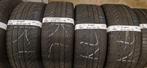 4x 245-40-19 Pirelli RFT Winter 3.5mm €30 Per Band 245 40 19, Auto-onderdelen, Banden en Velgen, Winterbanden, Band(en), Personenwagen