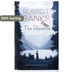 The Reserve 9780747593676 Russell Banks, Verzenden, Gelezen, Russell Banks