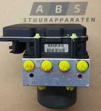 ABS pomp Suzuki 0265235006 56110-79JA0 0265950461 5611079JA0, Auto-onderdelen, Fiat, Gereviseerd, Ophalen