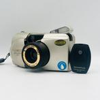 Olympus Mju Zoom 115 Deluxe Analoge compactcamera, Nieuw