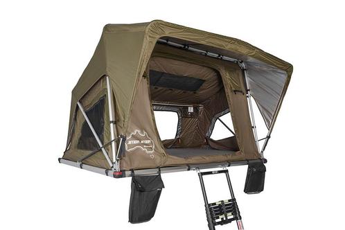 Sheepie - Jimba Jimba Medium 2.0, Caravans en Kamperen, Tentaccessoires, Ophalen of Verzenden