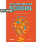 De (her)vormende school 9789492944207, Verzenden, Gelezen