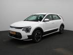 Zakelijke Lease |  Kia Niro EV Light Edition 64.8 kWh, Automaat, Stof, Gebruikt, Overige brandstoffen
