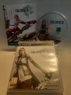 Final Fantasy XIII Playstation 3, Nieuw, Ophalen of Verzenden