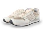 New Balance Sneakers in maat 40 Beige | 10% extra korting, Kleding | Dames, Schoenen, Verzenden, Beige, New Balance, Sneakers of Gympen