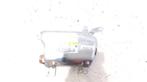 Stoel airbag links voor BMW 5 Series  535d 6963021, Ophalen of Verzenden, Gebruikt, Voor, BMW