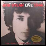 Bob Dylan - Live 1966 (The Royal Albert Hall Concert) - 2, Nieuw in verpakking