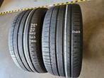 285/35/22 106Y FALKEN AZENIS FK510 SUV DOT23 5,6MM PROFIEL, Ophalen, Gebruikt, 285 mm, Overige maten