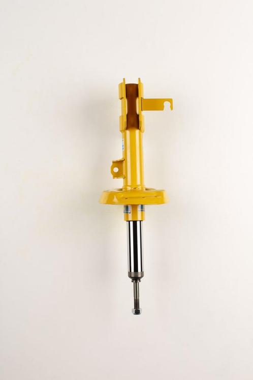 BILSTEIN B8 Sprint Schokdemper Buick SGM LACROSSE II Saloon, Auto-onderdelen, Ophanging en Onderstel, Nieuw