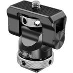 SmallRig 2346 Swivel and Tilt Monitor Mount with Cold Shoe, Ophalen of Verzenden, Nieuw, Overige merken