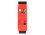 Autel G-BOX3 Kit, Auto diversen, Autogereedschap, Verzenden, Nieuw