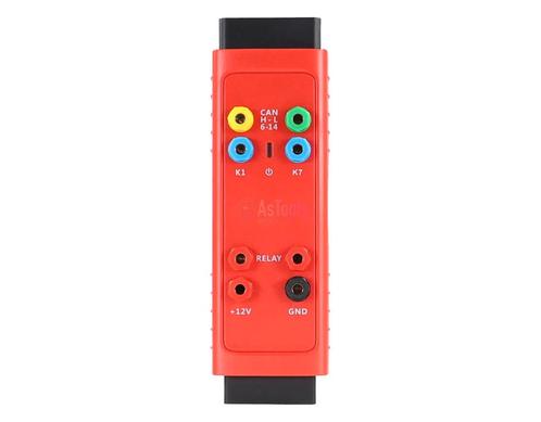 Autel G-BOX3 Kit, Auto diversen, Autogereedschap, Nieuw, Verzenden