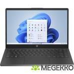 HP 14-em0353nd 14  AMD Ryzen 5 laptop, Verzenden, Nieuw, HP