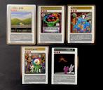 Takashi Murakami | NEW | Hometown Tax limited edition | Rare, Verzamelen, Nieuw